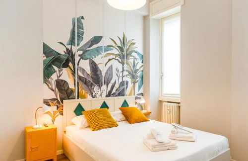 Carlotta Suite - Repubblica City Center by InnStay - Photo 57