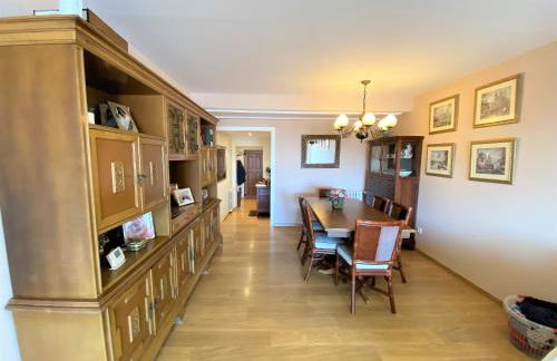 Peniscola Centro Luxury - Foto 10