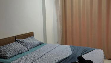 Flat alto padrão na melhor localização da cidade - Foto 3