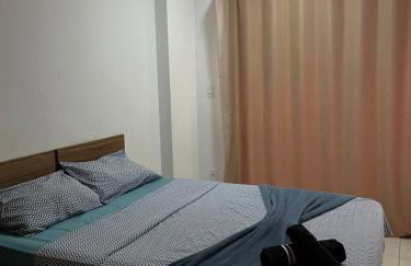 Flat alto padrão na melhor localização da cidade - Foto 3