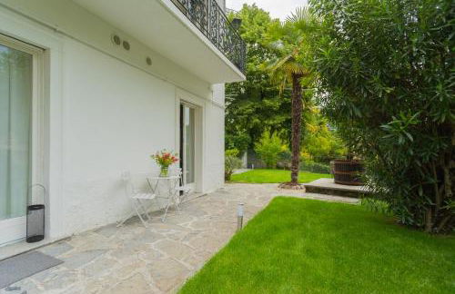 Enchanted Como Lake - Tremezzo Apartments by Rent all Como - Foto 147