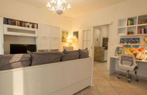 14K Green House Peschiera del Garda, 5min da Gardaland - Foto 7