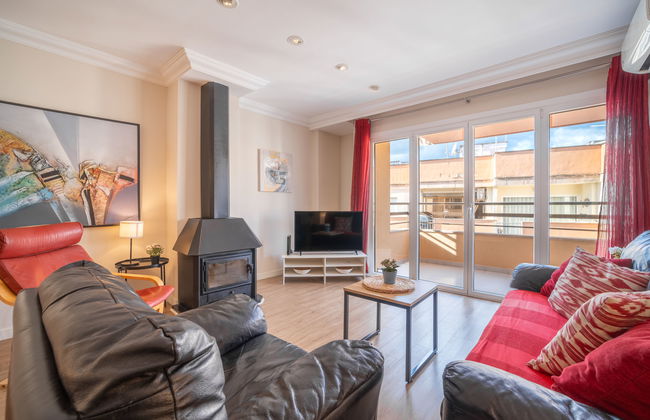 Mariners 4 - Photo 8