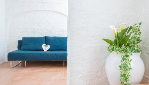 Dimora Talenti Guest House - Foto 4