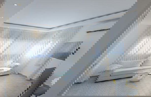 Royal Lea Apartments - Foto 19