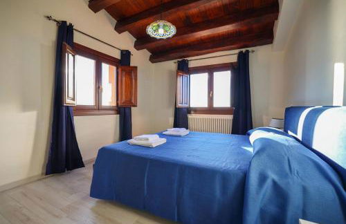 Agriturismo Case Rapputi - Foto 26