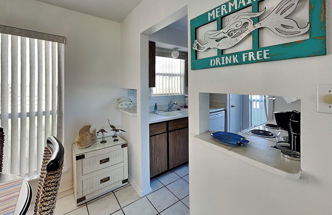 Rockport Racquet and Yacht Club - Foto 26