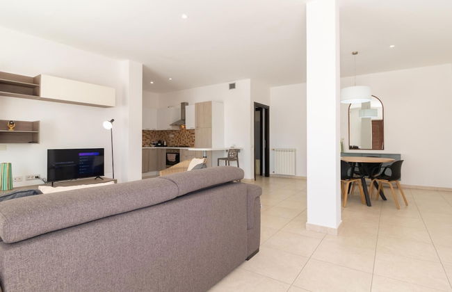 Xenia Boutique Tirso 2 - Foto 6