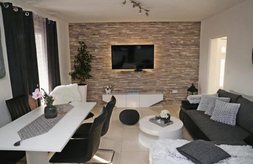 Apartman Dario - Foto 19