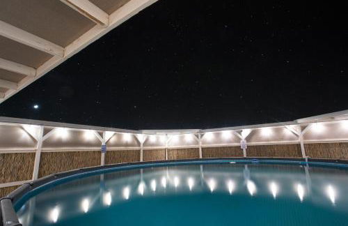 Sunlight Retreat - Foto 24