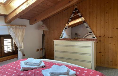 Appartamento il Portico - Photo 15