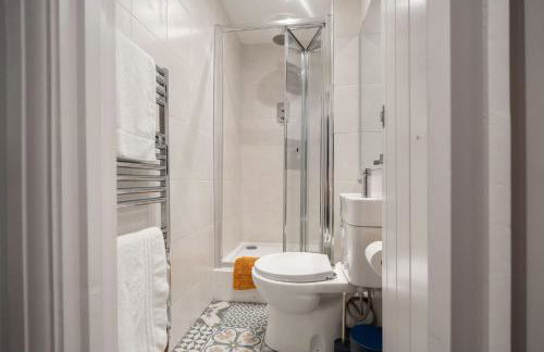 Anfield Abode - Foto 31