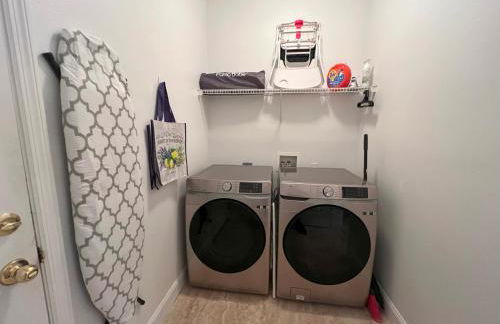 Magical Castle Near Theme Parks - Foto 48