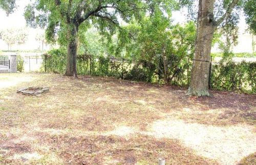 Bungalow DT by Lake Eola KIA center Sleeps 12 - Foto 13