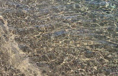 So close to the sea - Foto 24