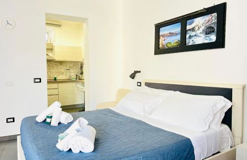 "Sweet Life" Casa Vacanze - Foto 74