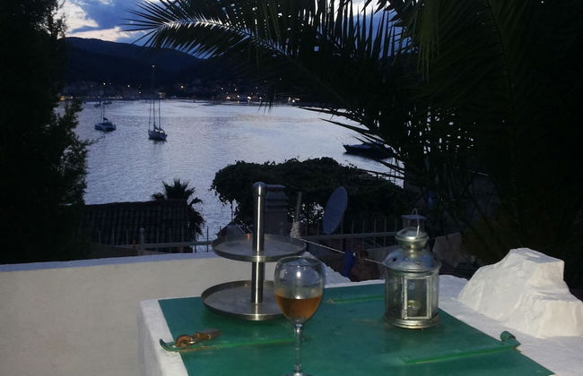 Traditional House With two Apartments - Foto 10