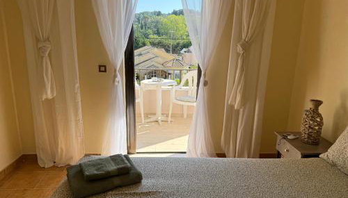 Stay Corfu Studios - Photo 2