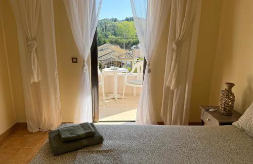 Stay Corfu Studios - Photo 2