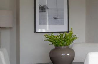 Modern, ruhig, gemütlich: 2 Zimmer Wohnung in bester Lage nahe Alster + Stadtpark - Foto 3