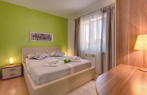 Villa Allegra - Foto 23