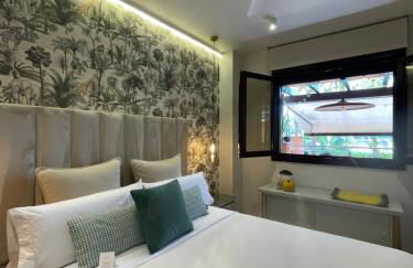 La casa de Mateo Playa Granada - Foto 11