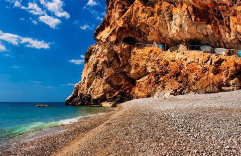 Country House Konavle - Foto 44