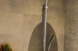 Les Berceaux de la Cathedrale - Foto 76