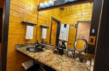 Meraki Escape - Foto 17