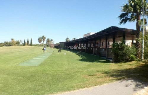 RODA Golf & Beach Resort Wonderful Ground Floor Apartment - Foto 31