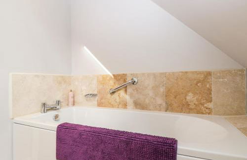 Nine Acres Barn - Photo 24