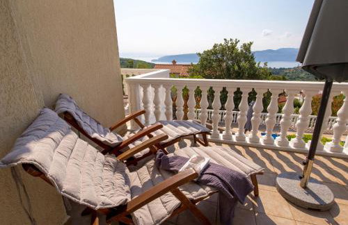 Holiday Home Albertina-2 by Interhome - Foto 17