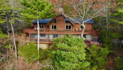 Angels Envy - Foto 3