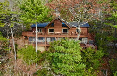 Angels Envy - Foto 3