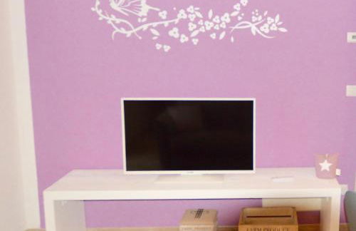 Casa delle Corti - Photo 42