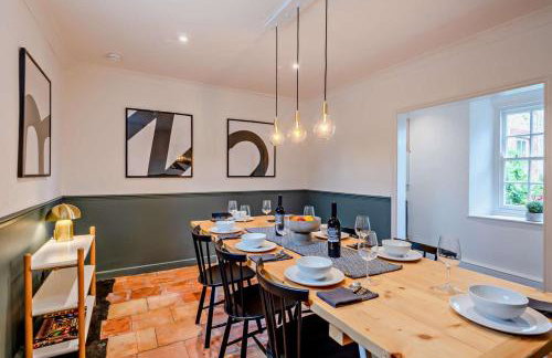 5 Bed in Methwold oc-r29770 - Foto 13