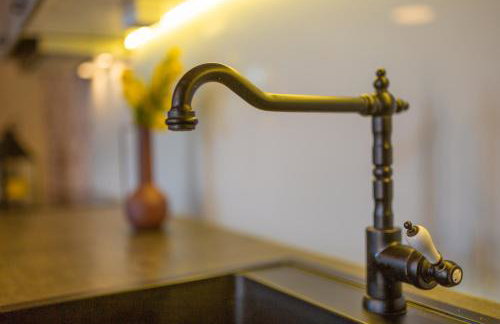 Adorable Cottage - Foto 33