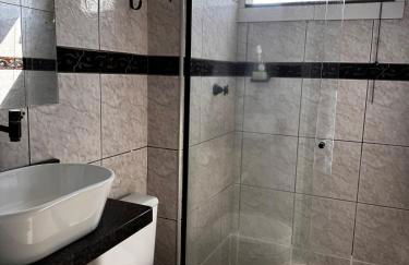 Condominio Delville 2 quartos - Foto 2