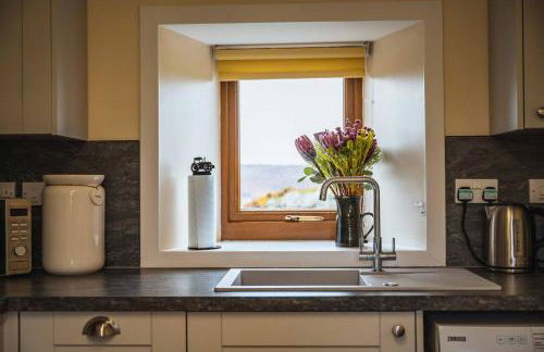 Croft House, Armadale Bay - Foto 12