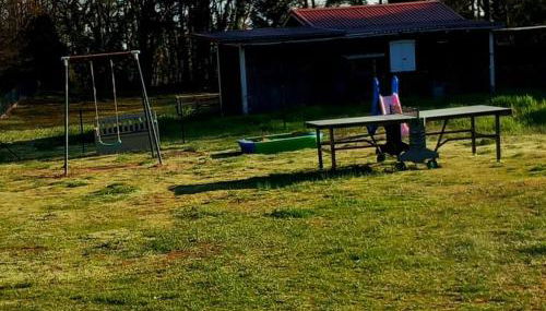 Mobile-Home - Foto 2