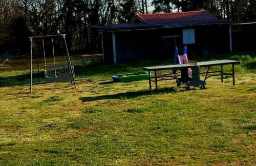 Mobile-Home - Foto 2