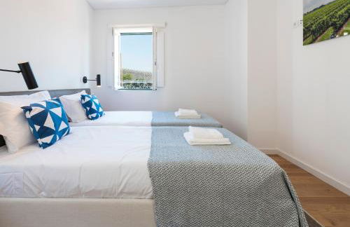 Arco Apartments - Foto 42