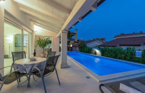 Villa Delijamo - Foto 37