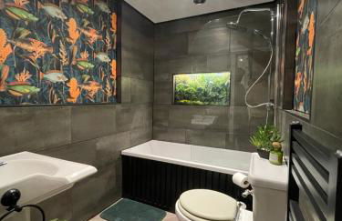 Ilayda Stays - 22 Alexandra Street - Foto 22