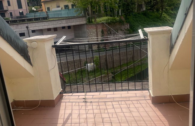 Holiday Home Opatija - Foto 8