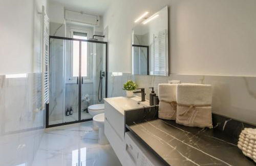 Casa dei Tulipani - Foto 8