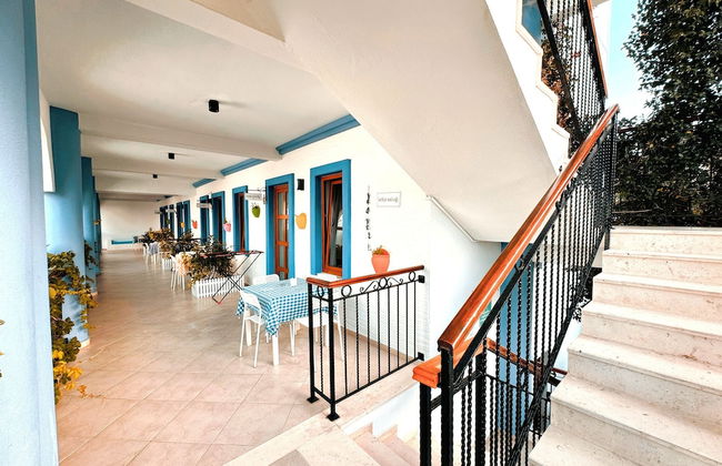 Tas Apart - Photo 31