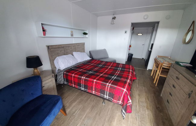 Parc Octopus - Foto 4