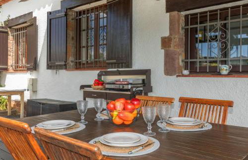 Holiday Home Nimes by Interhome - Foto 32