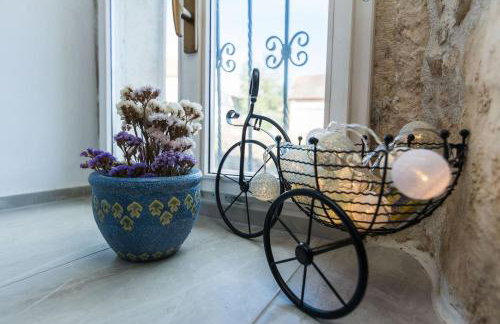 Apartment Nostalgija, Benkovac - Foto 24